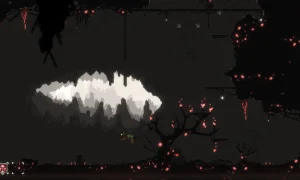 Скриншот игры scr8