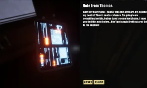 Скриншот игры scr1