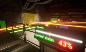 Скриншот игры scr2