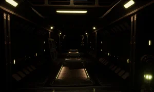 Скриншот игры scr3