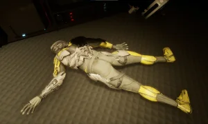 Скриншот игры scr4