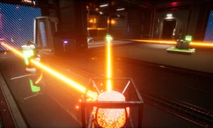 Скриншот игры scr5