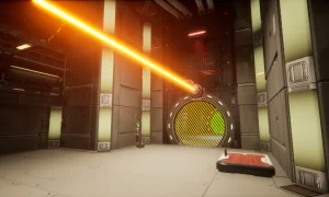 Скриншот игры scr6