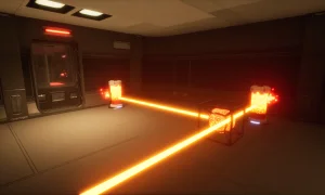 Скриншот игры scr7