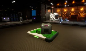 Скриншот игры scr8