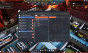 Скриншот игры scr1