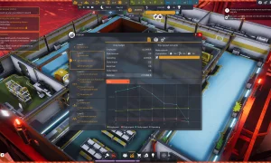 Скриншот игры scr2