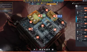 Скриншот игры scr3