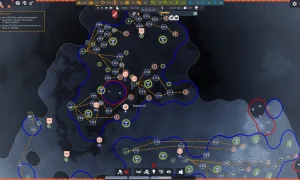 Скриншот игры scr4