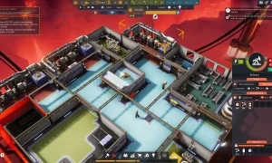 Скриншот игры scr5