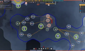 Скриншот игры scr6