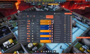 Скриншот игры scr7