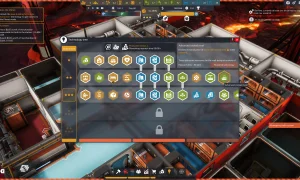 Скриншот игры scr8