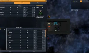 Скриншот игры scr1