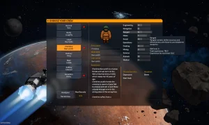 Скриншот игры scr2