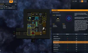 Скриншот игры scr3