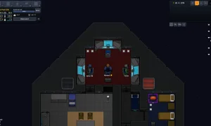 Скриншот игры scr4