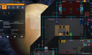 Скриншот игры scr5