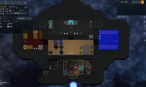 Скриншот игры scr6