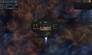 Скриншот игры scr7