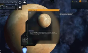 Скриншот игры scr8