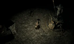 Скриншот игры scr1