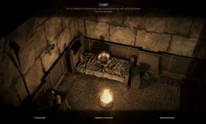 Скриншот игры scr2