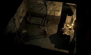 Скриншот игры scr3