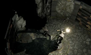 Скриншот игры scr4