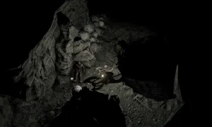 Скриншот игры scr5