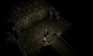 Скриншот игры scr6