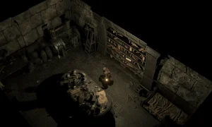 Скриншот игры scr7