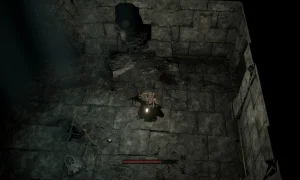 Скриншот игры scr8