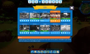 Скриншот игры scr1