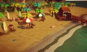 Скриншот игры scr2