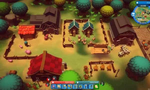 Скриншот игры scr3