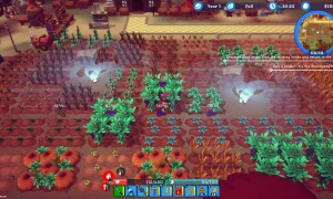 Скриншот игры scr5