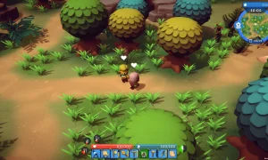 Скриншот игры scr6