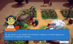 Скриншот игры scr7