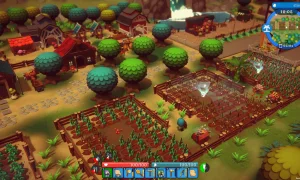 Скриншот игры scr8