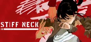 Stiff Neck v1.0.2