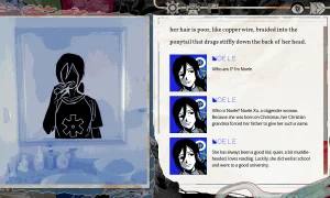 Скриншот игры scr1