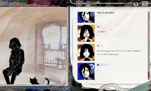 Скриншот игры scr3