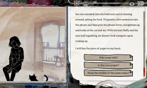 Скриншот игры scr4