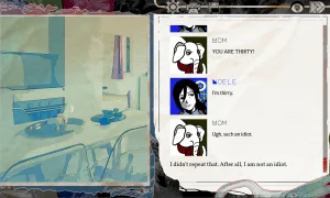 Скриншот игры scr5