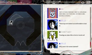 Скриншот игры scr6