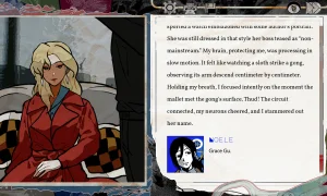 Скриншот игры scr7