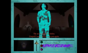 Скриншот игры scr1