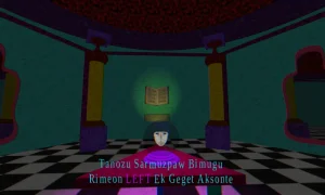 Скриншот игры scr2