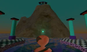 Скриншот игры scr3